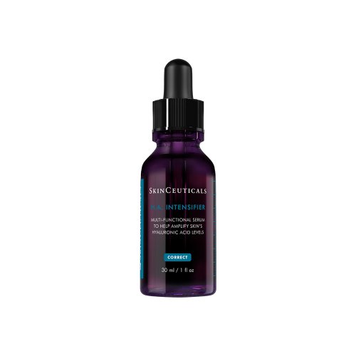 Skinceuticals Ha Intensifier Acido Ialuronico 30ml 