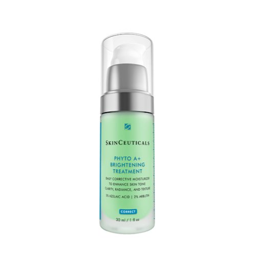 Skinceuticals Phyto A+ Brightening Treatment - Crema Idratante Leggera Imperfezioni e Pelle Spenta 