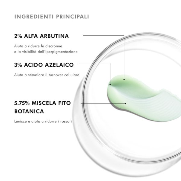 Skinceuticals Phyto A+ Brightening Treatment - Crema Idratante Leggera Imperfezioni e Pelle Spenta 