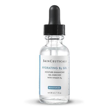 skinceuticals hydrating b5 siero idratante viso 30ml