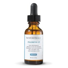 skinceuticals phloretin cf serum antiossidante 30ml