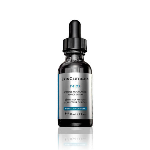 Skinceuticals P-Tiox Siero Multi-Peptide Modulante Per Rughe Di Contrazione 30ml