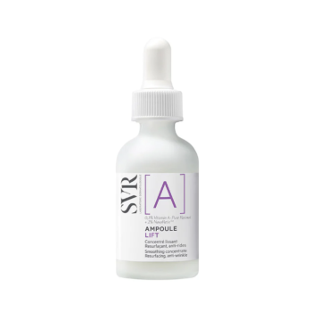 svr - ampoule lift a 30ml