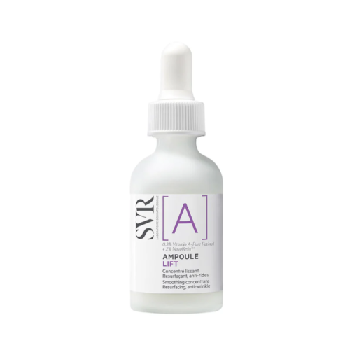 SVR - Ampoule lift A 30ml