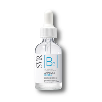 svr - ampoule hydra b3 30ml