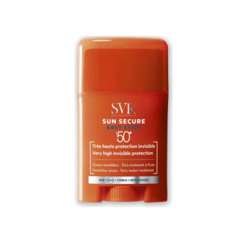 svr - sun secure stick spf50+ 10g