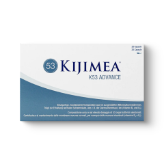 kijimea k53 advance 28 capsule