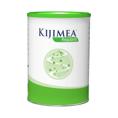 kijimea regularis barattolo da 250g