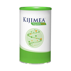 kijimea regularis plus barattolo da 225g