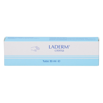 laderm crema 30ml