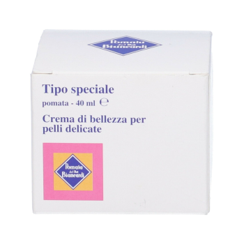 pomata biancardi speciale 40ml