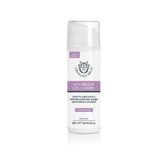 gianluca mech - ven mech gel gambe 200ml