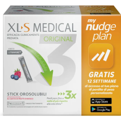 xls medical liposinol direct 90 bustine