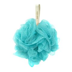 beter spugna per peeling maglia a rete ( disponibile in vari colori)