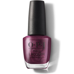 opi nail smalto m04 dressed wines 15ml