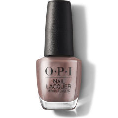 opi nail smalto m06 gingerbread man can 15ml