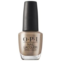 opi nail smalto mi01 fall-ing for milan 15ml