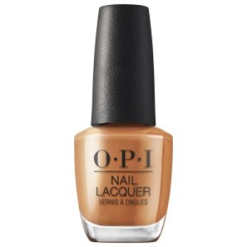 opi nail smalto mi02 have your panettone and eat it too 15ml