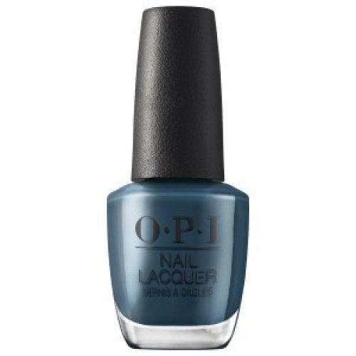 Opi Nail Smalto Mi04 Drama At La Scala 15ml