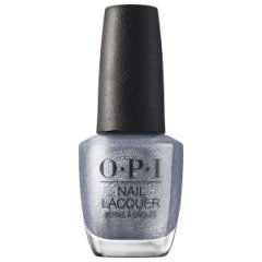 opi nail smalto mi08 opi nails the runway 15ml