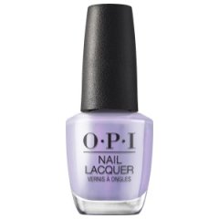 opi nail smalto mi09 galleria vittorio violet 15ml