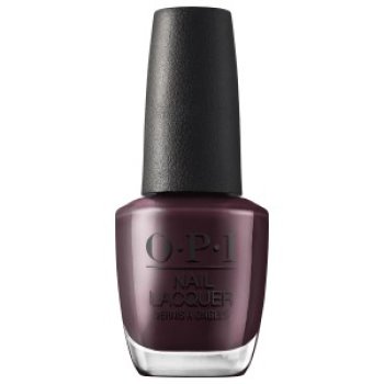 opi nail smalto mi12 complimentary wine 15ml