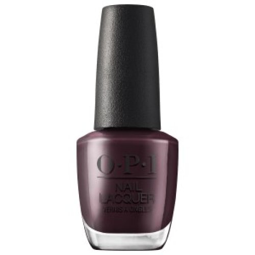 Opi Nail Smalto MI12 Complimentary Wine 15ml