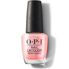 opi nail smalto m02 snowfalling for you 15ml