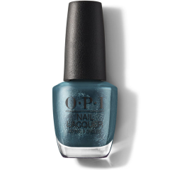 opi nail smalto m11 to all a good night 15ml