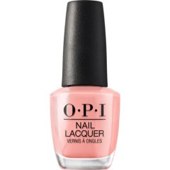 opi nail smalto i61 i’ll have a gin & tectonic 15ml