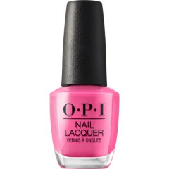 opi nail smalto b86 shorts story 15ml