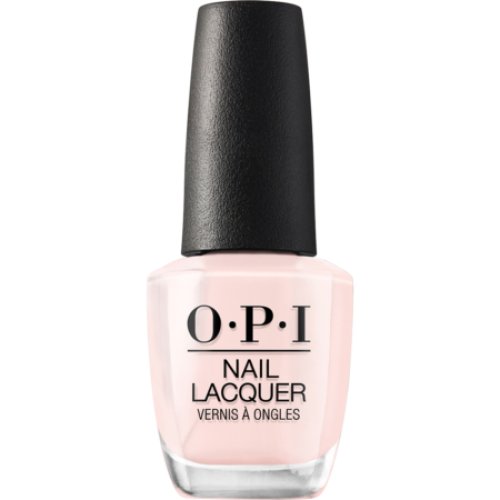 Opi Nail Smalto S96 Sweet Heart 15ml