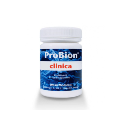 Probion Clinica 50 compresse