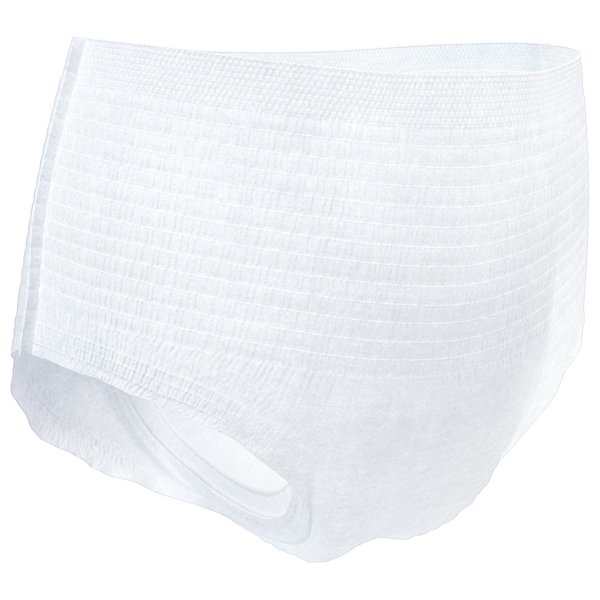 Tena ProSkin Pants Night Super L - Mutandine Assorbenti Per Incontinenza 10 Pezzi