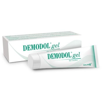 demodol gel antidolorifico 150ml