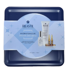 rilastil cofanetto hydrotenseur rituale anti-aging