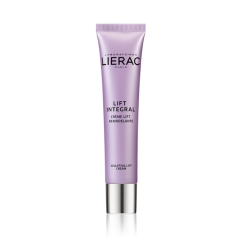 lierac lift integral crema giorno 30ml