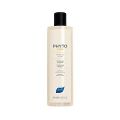 phyto phytojoba shampoo idratante capelli secchi 400ml