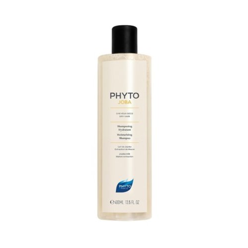 Phyto Phytojoba Shampoo Idratante Capelli Secchi 400ml