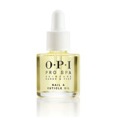 Opi Pro Spa  - NAIL & CUTICLE OIL 8,6 ML