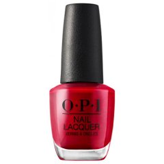 opi nail smalto a16 the thrill of brazil 15ml