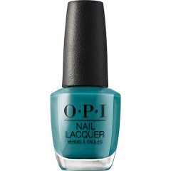 opi nail smalto f85 spear in your pock 15ml