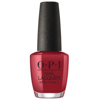 opi nail smalto p39 i love you just be-cusco 15ml