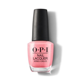 opi nail smalto r44 princesses rule 15ml