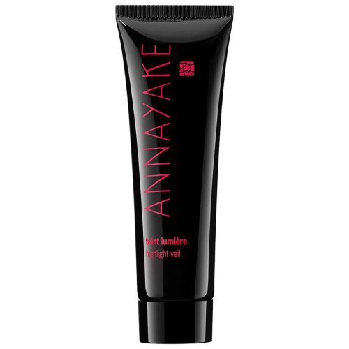 Annayake Make Up Lumiere Highlight Veil - Base Illuminante Per Il Viso 30ml