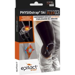 epitact sport physiostr ski m