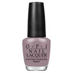 opi nail smalto a61 taupe less beach 15ml