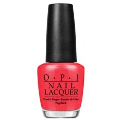 opi nail smalto a69 live love carnaval 15 ml