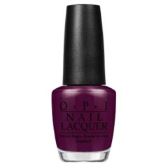 opi nail smalto f62 in the cable carpool 15ml