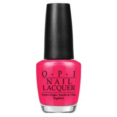 opi nail smalto l60 dutch tulips 15 ml